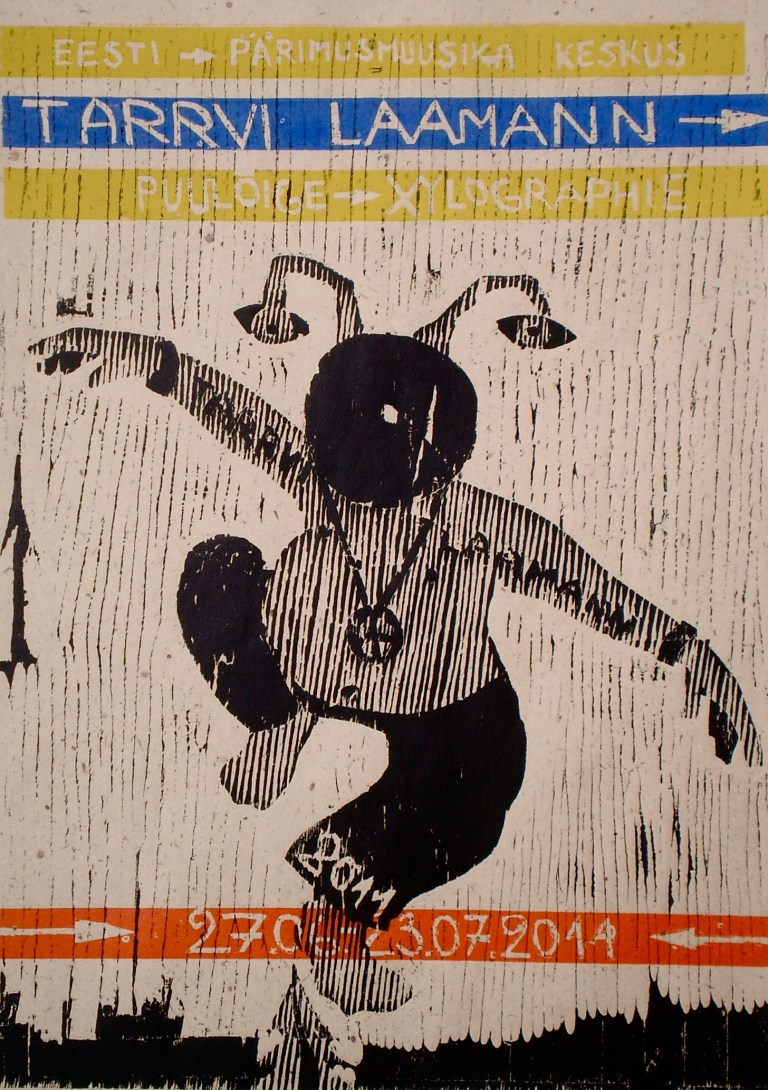 abstraktne juju kuku2011