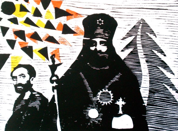 https://laamann.ee/wp-content/uploads/2011/06/2012-kings-of-kingz-woodcutprint-40x50cm.jpg