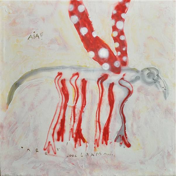 2002-muhunuhu-aia-oil-on-canvas-140x140cm.jpg