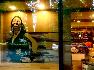 Lillelaps II @ Pereking