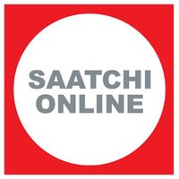 saatschiOnline