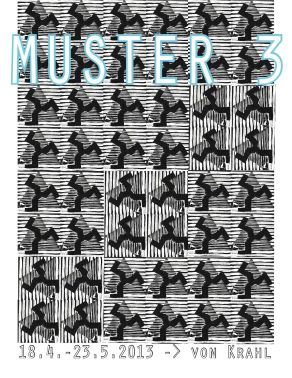 2013Muster3