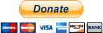 PaypalDonateNupp