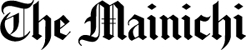 themainichi