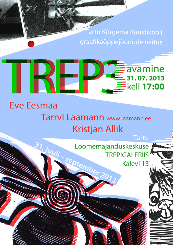 trepp2013Tartu