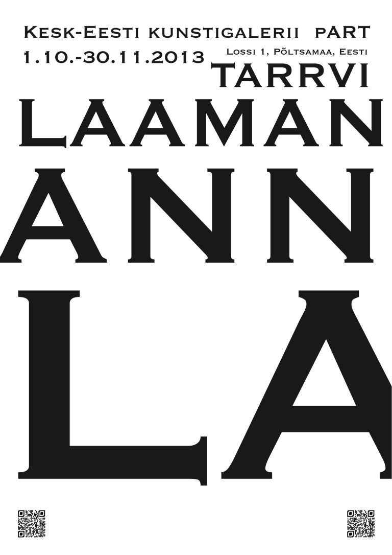 PARTposter1.10-30.11.2013