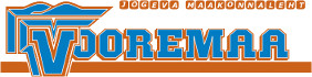 vooremaa_logo