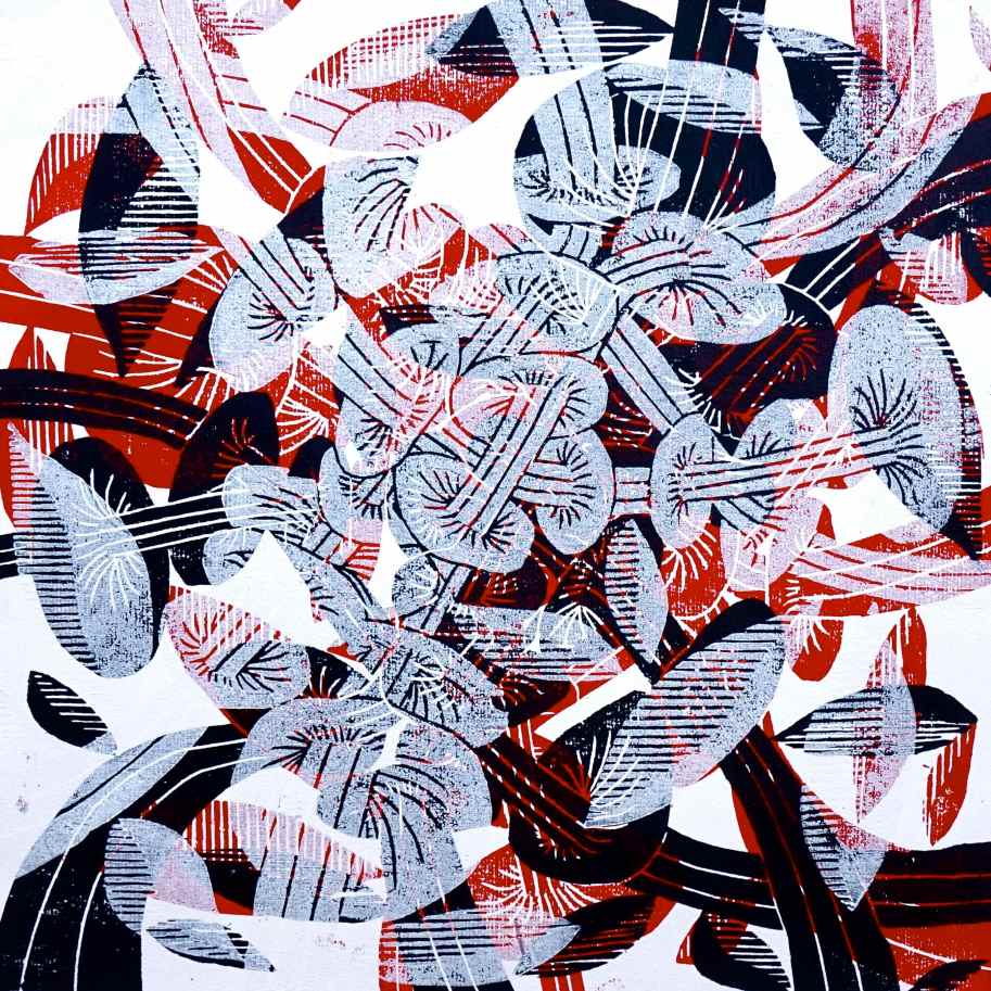 W-MM (Tarrvi Laamann, 2015, woocutprint, 40x40cm) copy